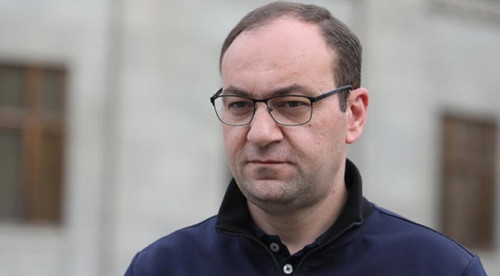 486610658 1043280077820862 2615320205104206344 n.jpg?stp=dst jpg s960x960 tt6& nc cat=102&ccb=1 7& n.jpg