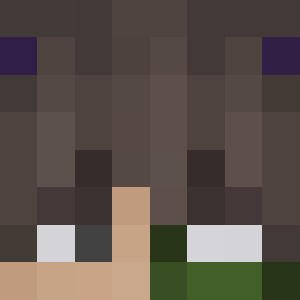 600.png