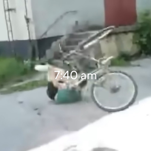 Gm9JnniXMAAQwPv.jpg