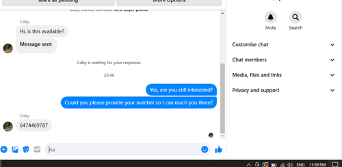 Screenshot 2025 03 27 235715.png