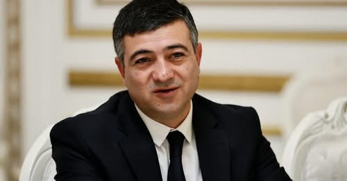 17638021419081389627?url=https%3A%2F%2Fararatnews.am%2Fpublic%2Fadmin%2Fimages%2F1743101220.webp&fb .jpg