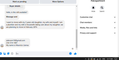 Screenshot 2025 03 27 235921.png