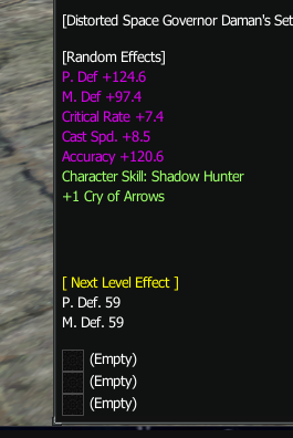 VibraDragon IbihtFN2K5.png