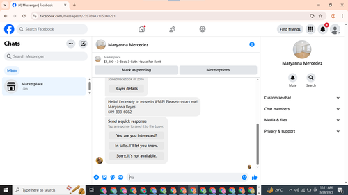 Screenshot 2025 03 28 001203.png