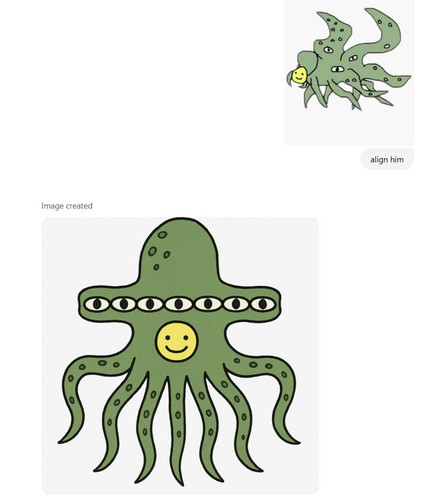 GnDHs3XXwAAMaPr.jpg