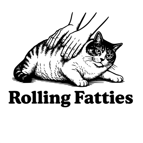 RollingFatties Sonar.png