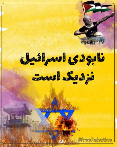 GnAlJi7WkAAtLS .jpg