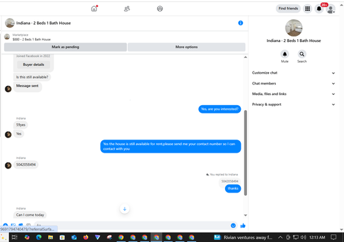 142.png