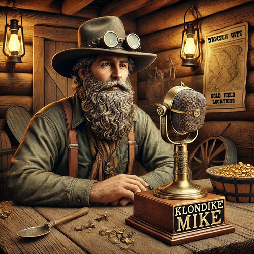 klondike mike chatgpt1e.jpg