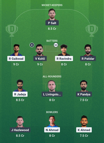 Screenshot 2025 03 28 00 53 48 237 com.dream11.fantasy.cricket.football.kabaddi edit.jpg