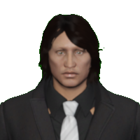 a6c89adc5ed6.png