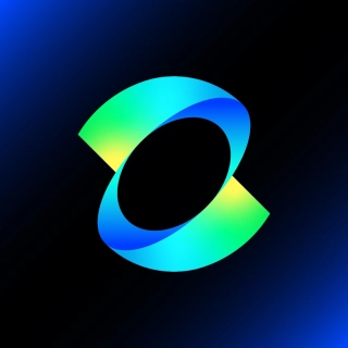 klingai.webp