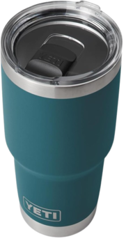 product2.png