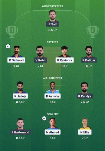 Screenshot 2025 03 28 00 54 20 284 com.dream11.fantasy.cricket.football.kabaddi edit.jpg