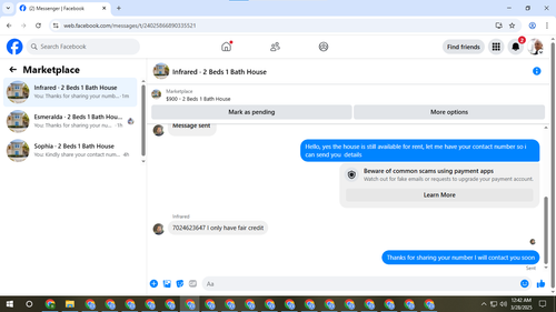 Screenshot 2025 03 28 004227.png