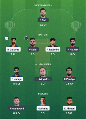 Screenshot 2025 03 28 00 54 06 306 com.dream11.fantasy.cricket.football.kabaddi edit.jpg