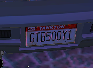 FiveM b2802 GTAProcess yolo3t8XUd.png