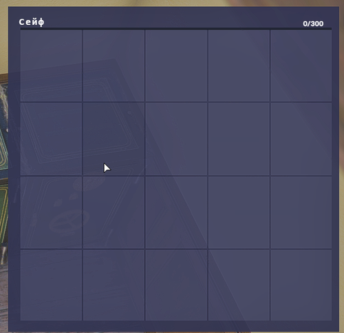 FiveM b2802 GTAProcess AjcQFBaqIi.png