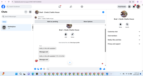 Screenshot 2025 03 28 002740.png