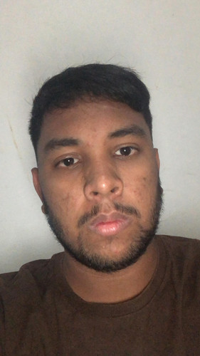 WhatsApp Image 2025 03 27 at 16.08.41.jpg