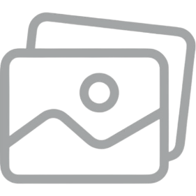 ab60d428 b27b 4376 a7e5 f1a34f6171d8.png