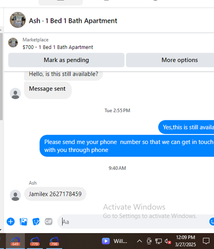Capture.png