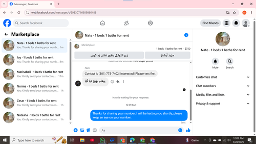 Screenshot 2025 03 28 000953.png