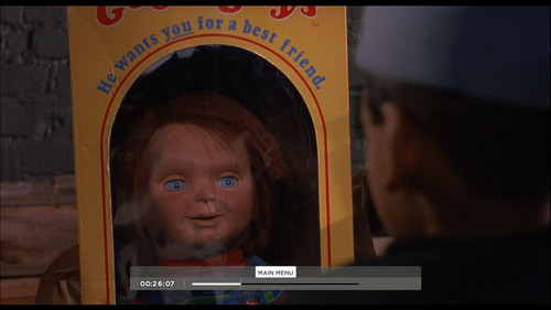 photo 3 2025 03 27 14 02 31.jpg