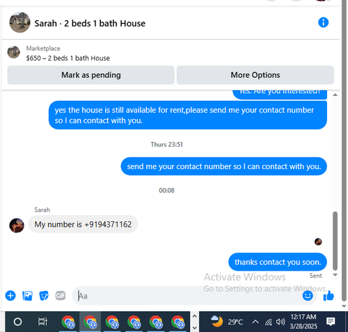27.png