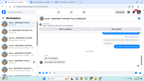 Screenshot 2025 03 28 011930.png