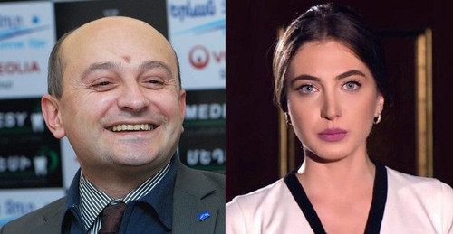 486346420 1086424070192935 5202742319870012195 n.jpg? nc cat=107&ccb=1 7& nc sid=127cfc& nc ohc=du6 .jpg