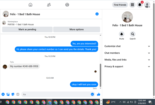 Screenshot 2025 03 28 000339.png