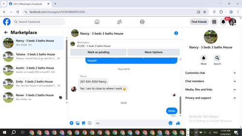 Screenshot 7.png