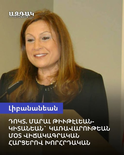 487284638 1059550136190278 48966408095245180 n.jpg?stp=dst jpg s640x640 tt6& nc cat=105&ccb=1 7& nc .jpg