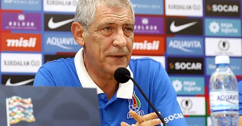 5048668917243099082?url=https%3A%2F%2Ffutbolinfo.az%2Fwp content%2Fuploads%2F2024%2F09%2Ffernandu sa.jpg