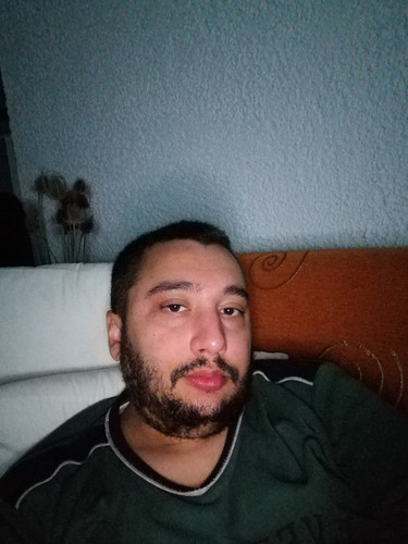 IMG 20241113 002259.jpg