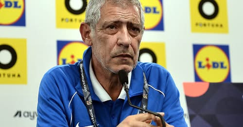 1965297144723453962?url=https%3A%2F%2Ffutbolinfo.az%2Fwp content%2Fuploads%2F2024%2F09%2Ffernandu sa.jpg