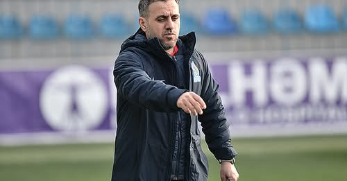 5307668466490740873?url=https%3A%2F%2Ffutbolinfo.az%2Fwp content%2Fuploads%2F2025%2F03%2FDSC 9157.jp.jpg