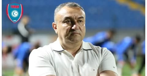 7494662997358589665?url=https%3A%2F%2Ffutbolinfo.az%2Fwp content%2Fuploads%2F2025%2F03%2F79678feb ae.jpg