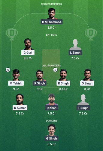 Screenshot 2025 03 28 00 52 40 327 com.dream11.fantasy.cricket.football.kabaddi edit.jpg