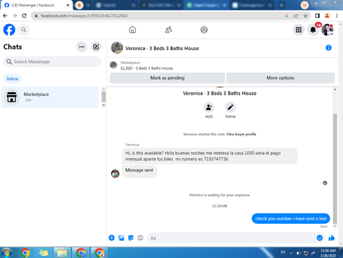 Screenshot 6.png