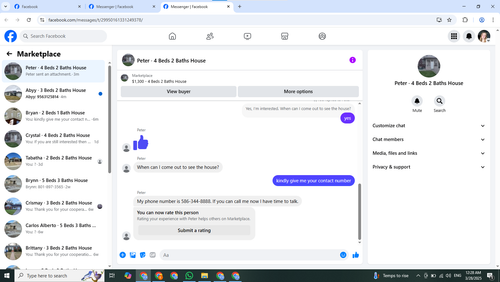 Screenshot 2025 03 28 002839.png