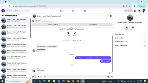 Screenshot (376).png