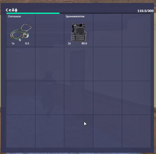 FiveM b2802 GTAProcess yNLCcfJ3uZ.png
