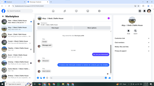 Screenshot 2025 03 28 003101.png