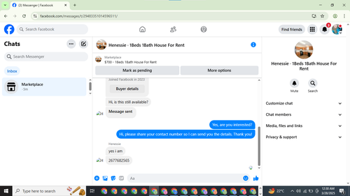 Screenshot 2025 03 28 003042.png