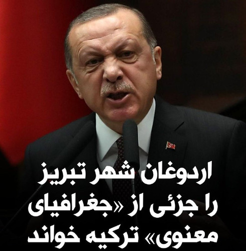 WRjT3pLtj4UyNdZm3MmgCYMqNq68sM1QPRA3Y4nF wsyH 69oJcyZ3gH XDjiK68oCBCh b5QFRvjc4iMgUoI0UQ FqZaRe7UGgB.jpg