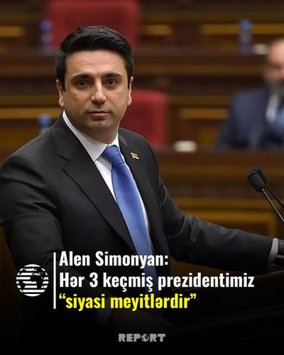 486691022 962384929436229 1009668097673595408 n.jpg?stp=dst jpg s640x640 tt6& nc cat=101&ccb=1 7& nc.jpg