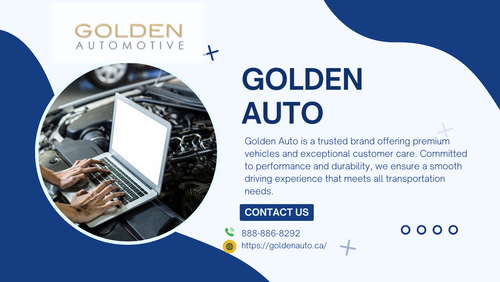 Golden Auto.png