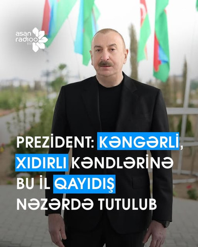 486180886 18377468791140149 3301586186532669197 n.jpg?stp=dst jpg s640x640 tt6& nc cat=105&ccb=1 7& .jpg